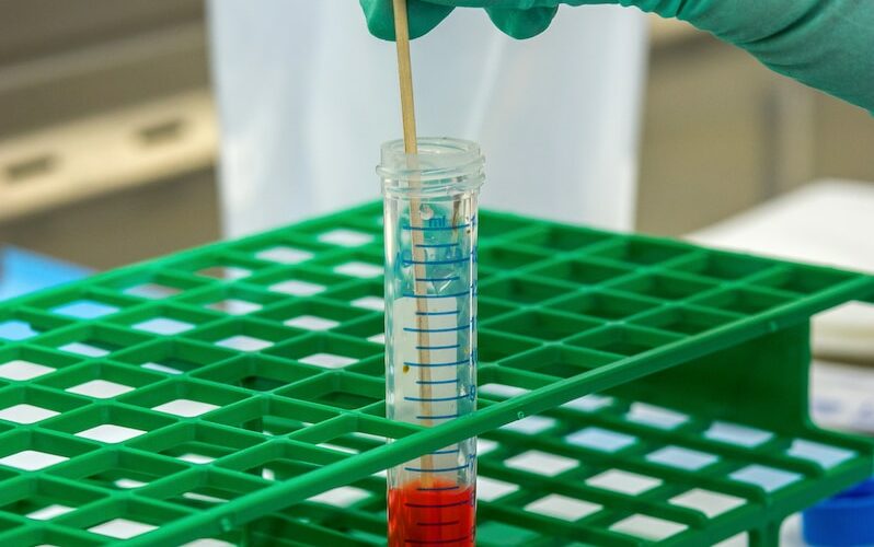 Legal BAC in Your Guide to Responsible Drinking Law Office