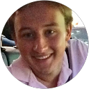 Derek Nichols profile picture