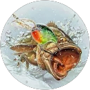 Greg McLaughlin profile picture