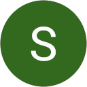 Stu Pettigrew profile picture